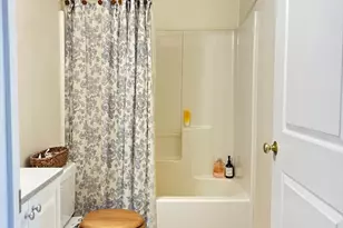 185 High St, Brookline, MA 02445 - Photo 7