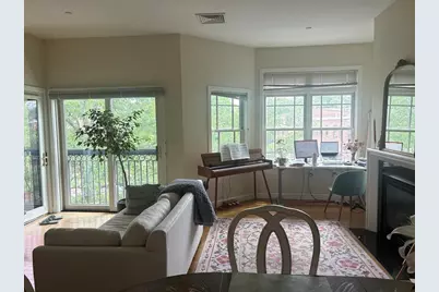 185 High St #303, Brookline, MA 02445 - Photo 5