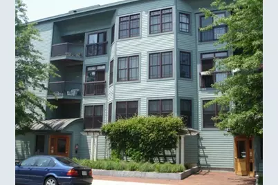 185 High St #303, Brookline, MA 02445 - Photo 1