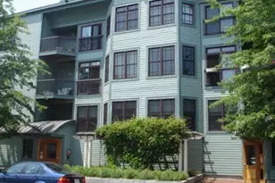 185 High St, Brookline, MA 02445 - Photo 1