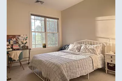 185 High St #303, Brookline, MA 02445 - Photo 3