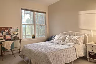 185 High St, Brookline, MA 02445 - Photo 3