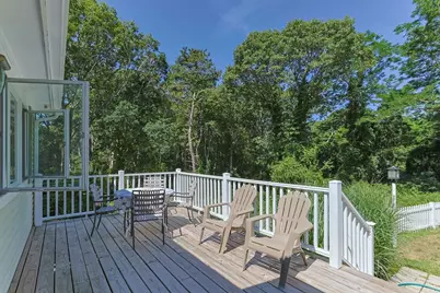 7 Openfield Road, Dennis, MA 02660 - Photo 7
