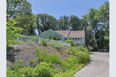 7 Openfield Road, Dennis, MA 02660 - Photo 35