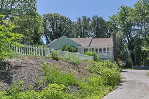 7 Openfield Rd, Dennis, MA 02660 - Photo 35