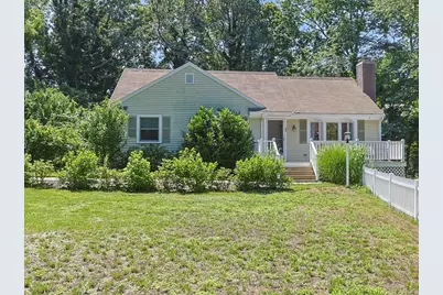7 Openfield Road, Dennis, MA 02660 - Photo 1