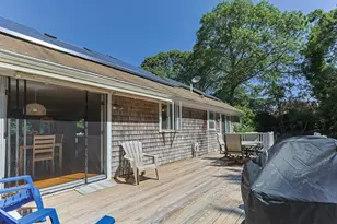 7 Openfield Rd, Dennis, MA 02660 - Photo 31