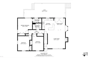 7 Openfield Rd, Dennis, MA 02660 - Photo 39