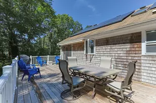 7 Openfield Rd, Dennis, MA 02660 - Photo 29