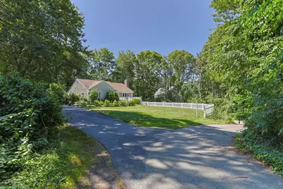 7 Openfield Road, Dennis, MA 02660 - Photo 3