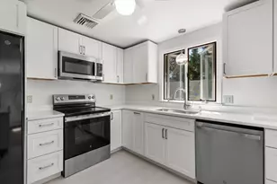 7 Openfield Rd, Dennis, MA 02660 - Photo 17