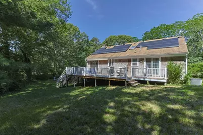 7 Openfield Road, Dennis, MA 02660 - Photo 33