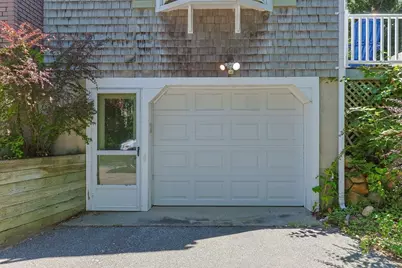 7 Openfield Road, Dennis, MA 02660 - Photo 37