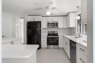 7 Openfield Road, Dennis, MA 02660 - Photo 15