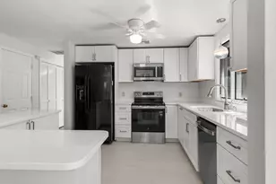 7 Openfield Rd, Dennis, MA 02660 - Photo 15