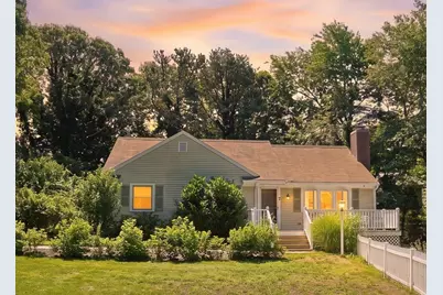 7 Openfield Road, Dennis, MA 02660 - Photo 5