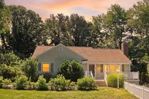 7 Openfield Rd, Dennis, MA 02660 - Photo 5