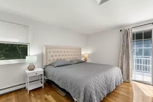 7 Openfield Rd, Dennis, MA 02660 - Photo 23