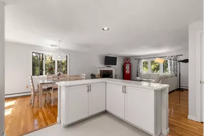 7 Openfield Road, Dennis, MA 02660 - Photo 19