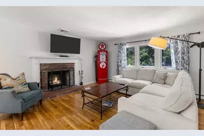 7 Openfield Road, Dennis, MA 02660 - Photo 9