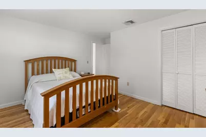 7 Openfield Road, Dennis, MA 02660 - Photo 27