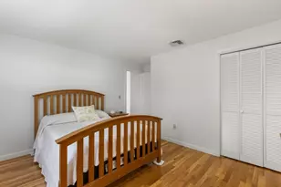 7 Openfield Rd, Dennis, MA 02660 - Photo 27