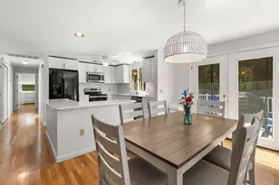 7 Openfield Rd, Dennis, MA 02660 - Photo 13