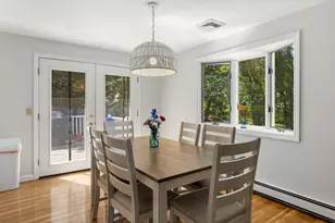 7 Openfield Rd, Dennis, MA 02660 - Photo 11