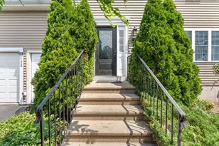 152 Harding St, Fall River, MA 02720 - Photo 5