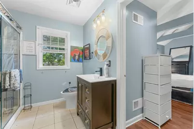 152 Harding St, Fall River, MA 02720 - Photo 23