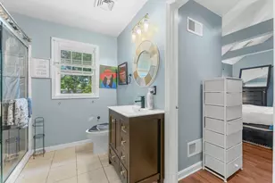 152 Harding St, Fall River, MA 02720 - Photo 23