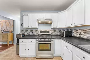 152 Harding St, Fall River, MA 02720 - Photo 17