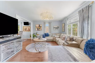 152 Harding St, Fall River, MA 02720 - Photo 7