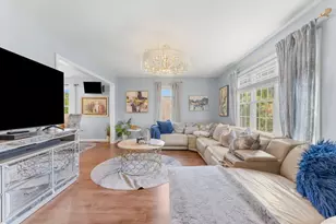 152 Harding St, Fall River, MA 02720 - Photo 7