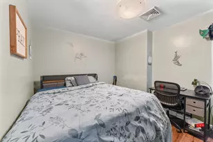 152 Harding St, Fall River, MA 02720 - Photo 21