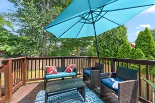 152 Harding St, Fall River, MA 02720 - Photo 25
