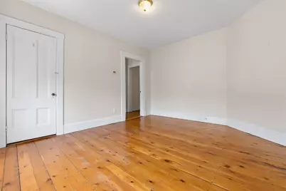 730 Hale #3L, Beverly, MA 01915 - Photo 7