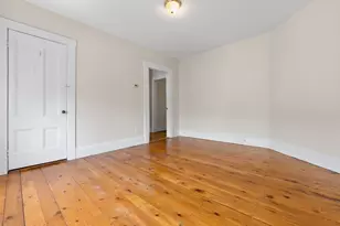 730 Hale, Beverly, MA 01915 - Photo 7