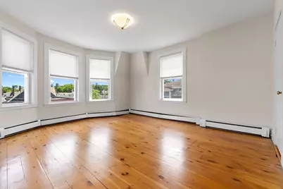 730 Hale #3L, Beverly, MA 01915 - Photo 3