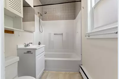 730 Hale #3L, Beverly, MA 01915 - Photo 13