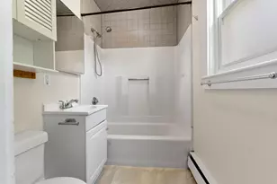 730 Hale, Beverly, MA 01915 - Photo 13