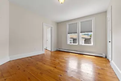 730 Hale #3L, Beverly, MA 01915 - Photo 5