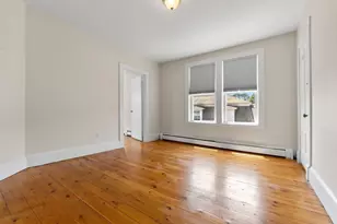 730 Hale, Beverly, MA 01915 - Photo 5