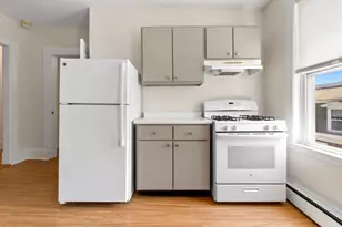 730 Hale, Beverly, MA 01915 - Photo 11