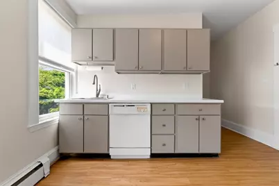 730 Hale #3L, Beverly, MA 01915 - Photo 9