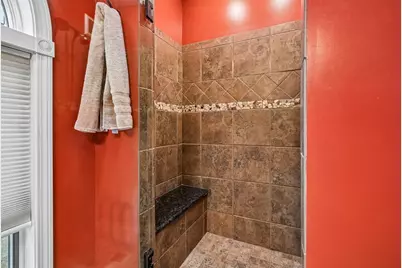 615 Mammoth Rd, Dracut, MA 01826 - Photo 17
