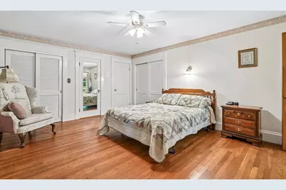 615 Mammoth Rd, Dracut, MA 01826 - Photo 19