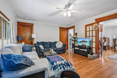 615 Mammoth Rd, Dracut, MA 01826 - Photo 33