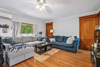 615 Mammoth Rd, Dracut, MA 01826 - Photo 31