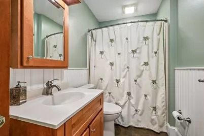 615 Mammoth Rd, Dracut, MA 01826 - Photo 23